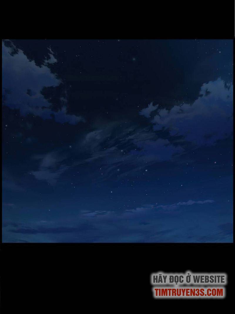 Tôi Sẽ Sống Như Một Hoàng Tử Chapter 69 - Trang 2