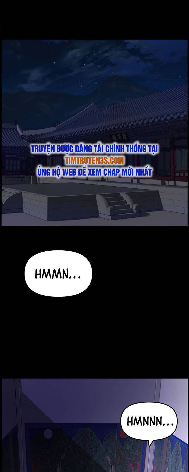 Tôi Sẽ Sống Như Một Hoàng Tử Chapter 69 - Trang 2