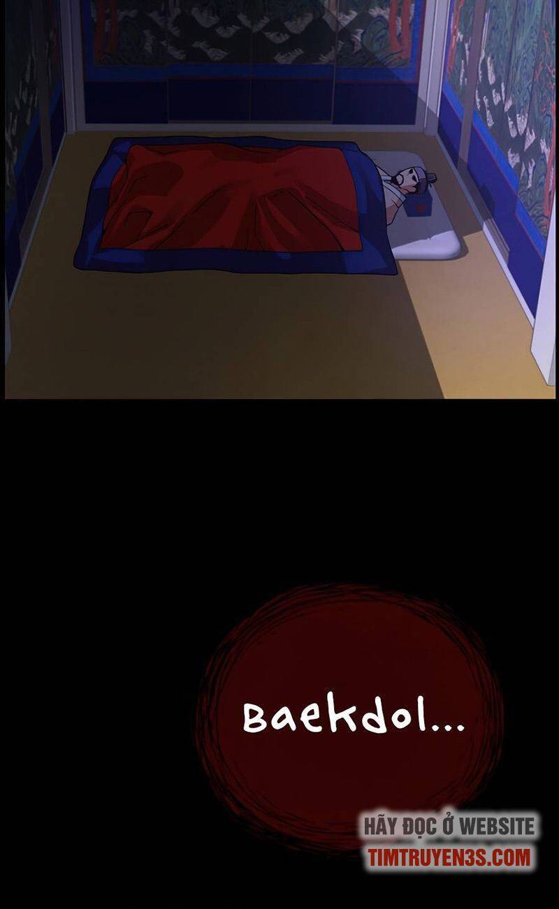 Tôi Sẽ Sống Như Một Hoàng Tử Chapter 69 - Trang 2