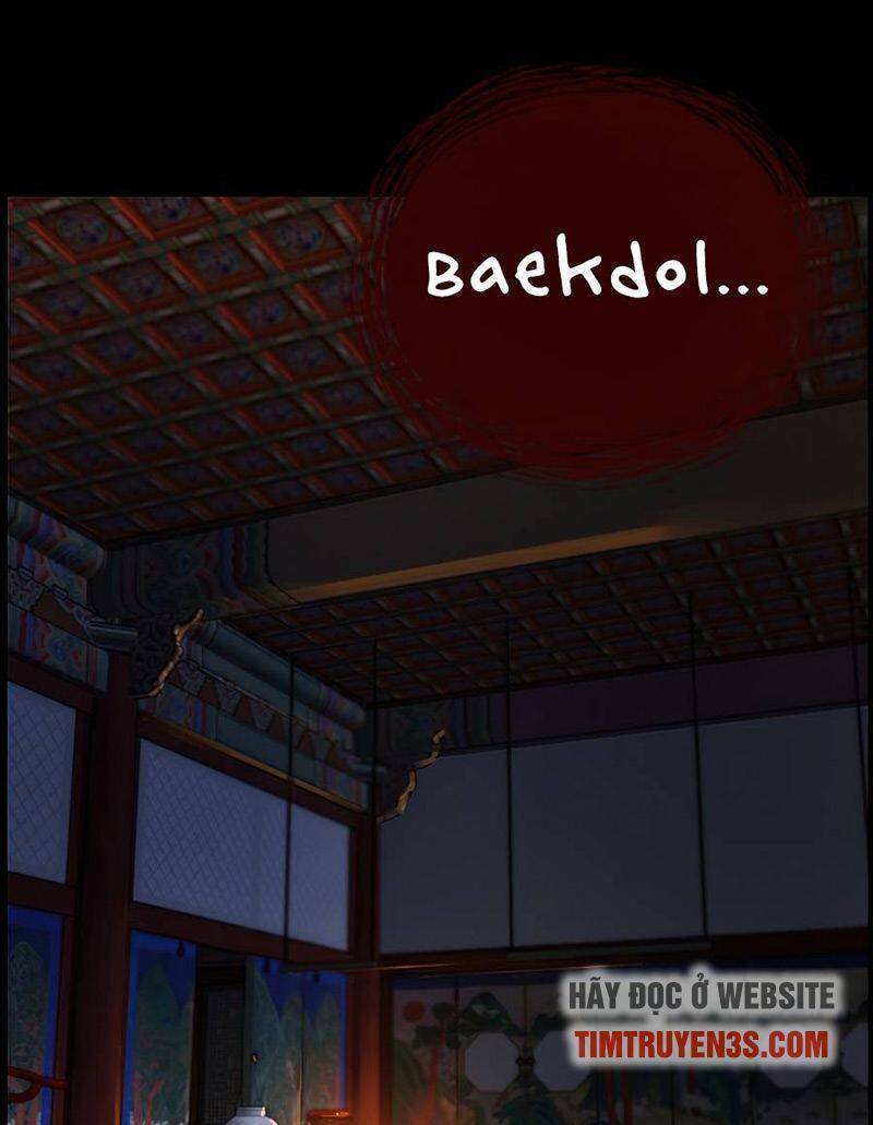 Tôi Sẽ Sống Như Một Hoàng Tử Chapter 69 - Trang 2