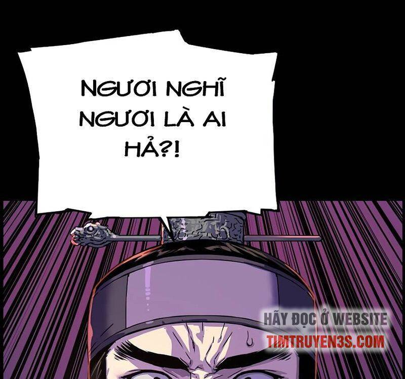 Tôi Sẽ Sống Như Một Hoàng Tử Chapter 69 - Trang 2