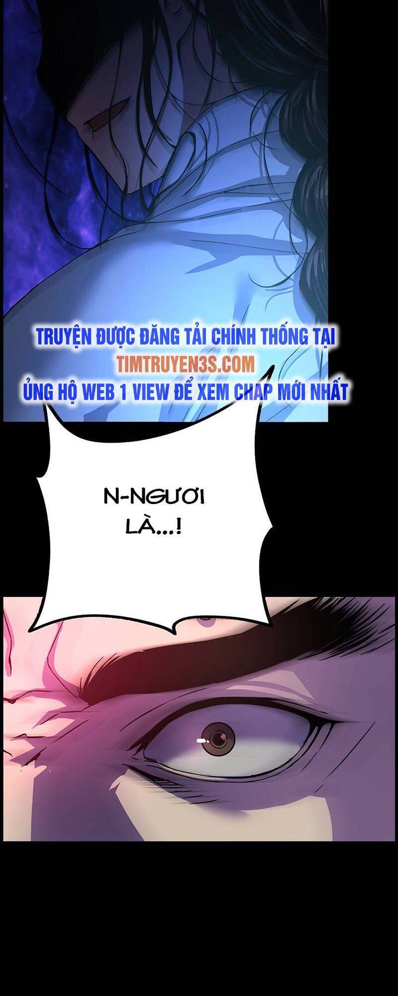 Tôi Sẽ Sống Như Một Hoàng Tử Chapter 69 - Trang 2