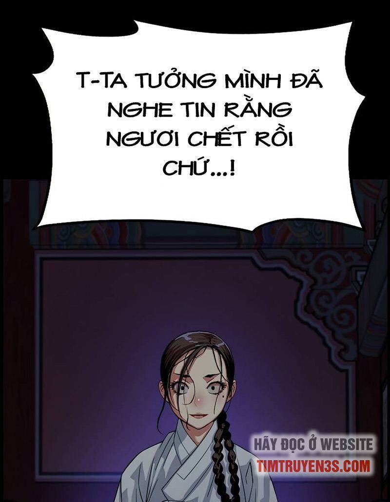 Tôi Sẽ Sống Như Một Hoàng Tử Chapter 69 - Trang 2