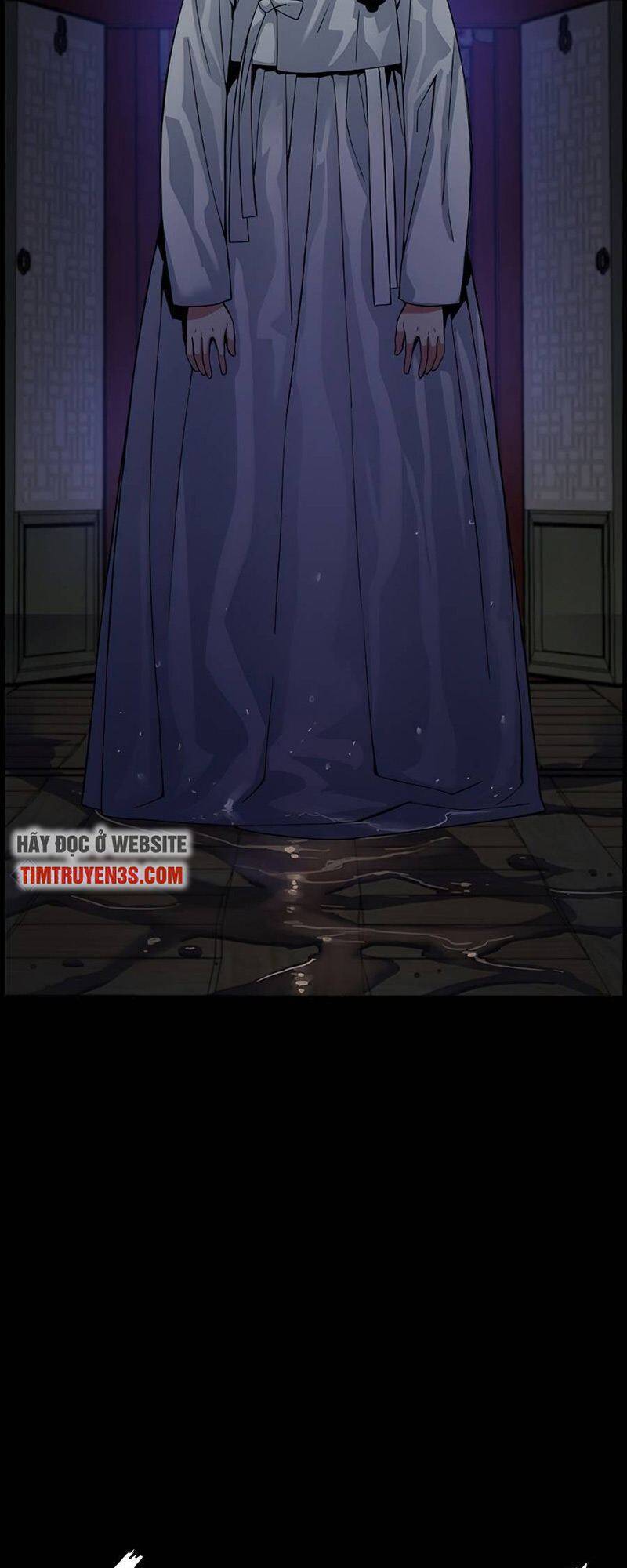 Tôi Sẽ Sống Như Một Hoàng Tử Chapter 69 - Trang 2