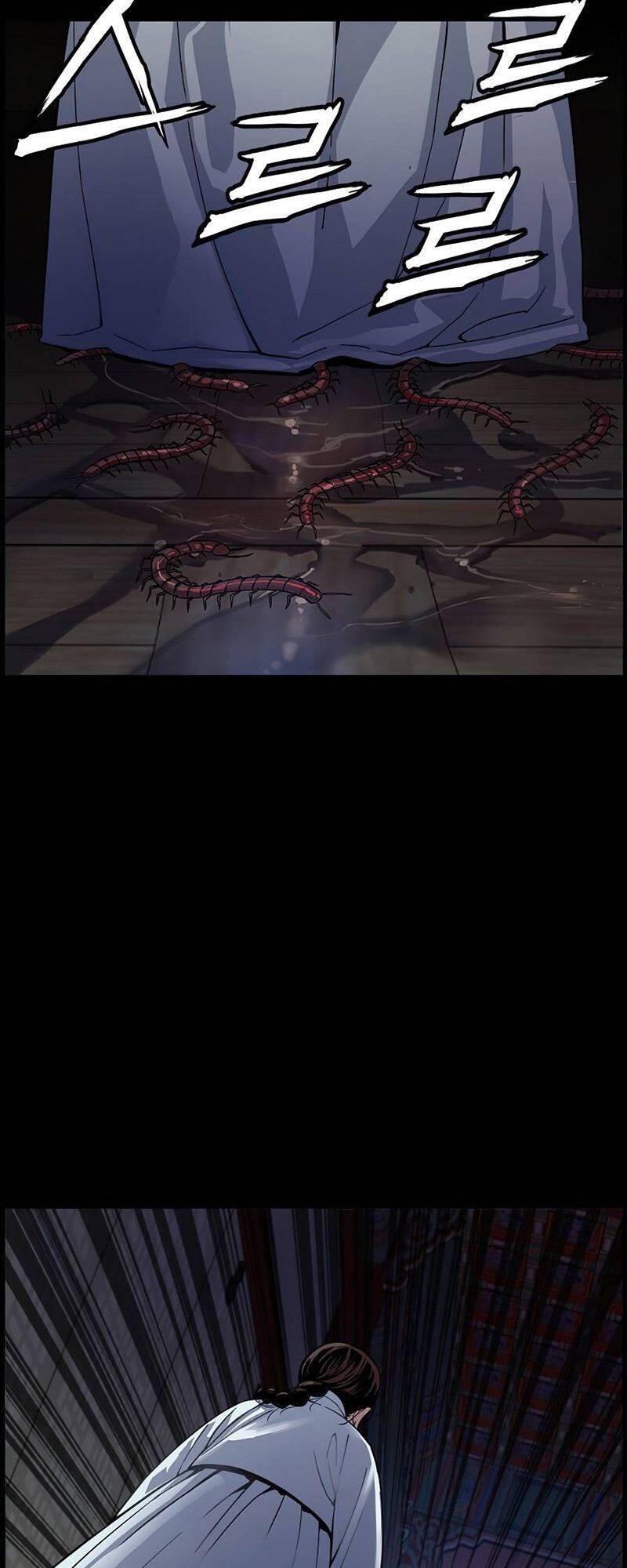 Tôi Sẽ Sống Như Một Hoàng Tử Chapter 69 - Trang 2