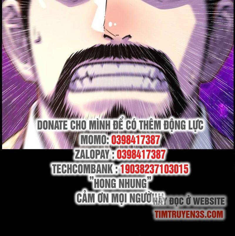 Tôi Sẽ Sống Như Một Hoàng Tử Chapter 69 - Trang 2