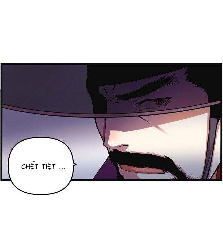 Tôi Sẽ Sống Như Một Hoàng Tử Chapter 7 - Trang 2