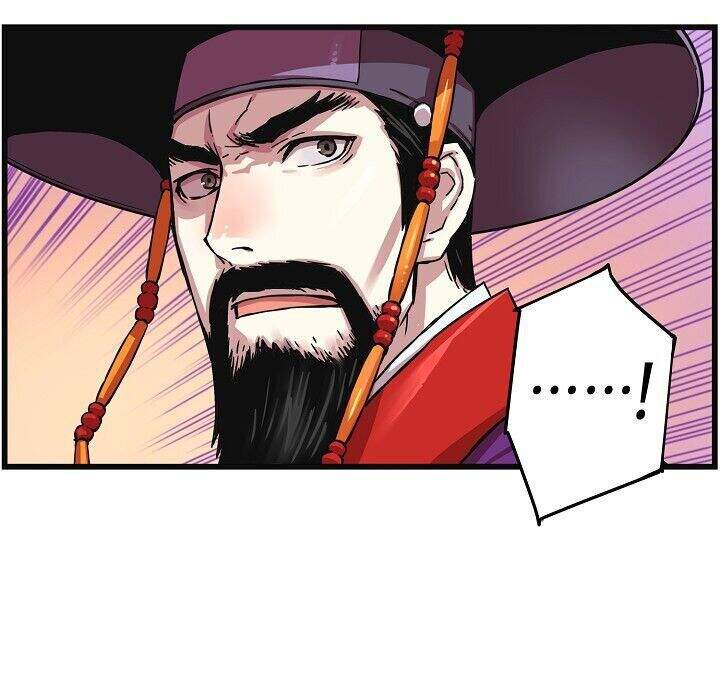 Tôi Sẽ Sống Như Một Hoàng Tử Chapter 7 - Trang 2