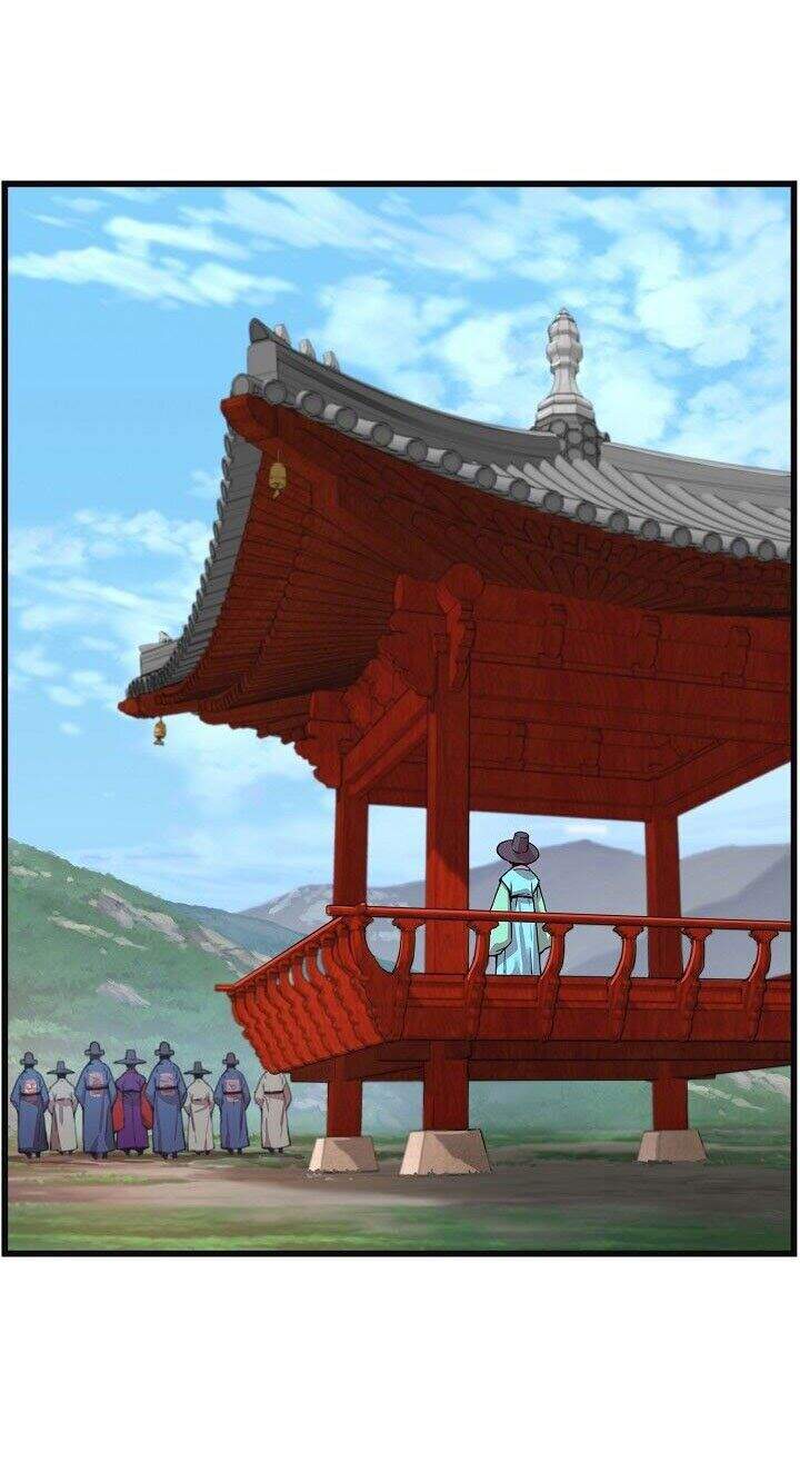 Tôi Sẽ Sống Như Một Hoàng Tử Chapter 7 - Trang 2