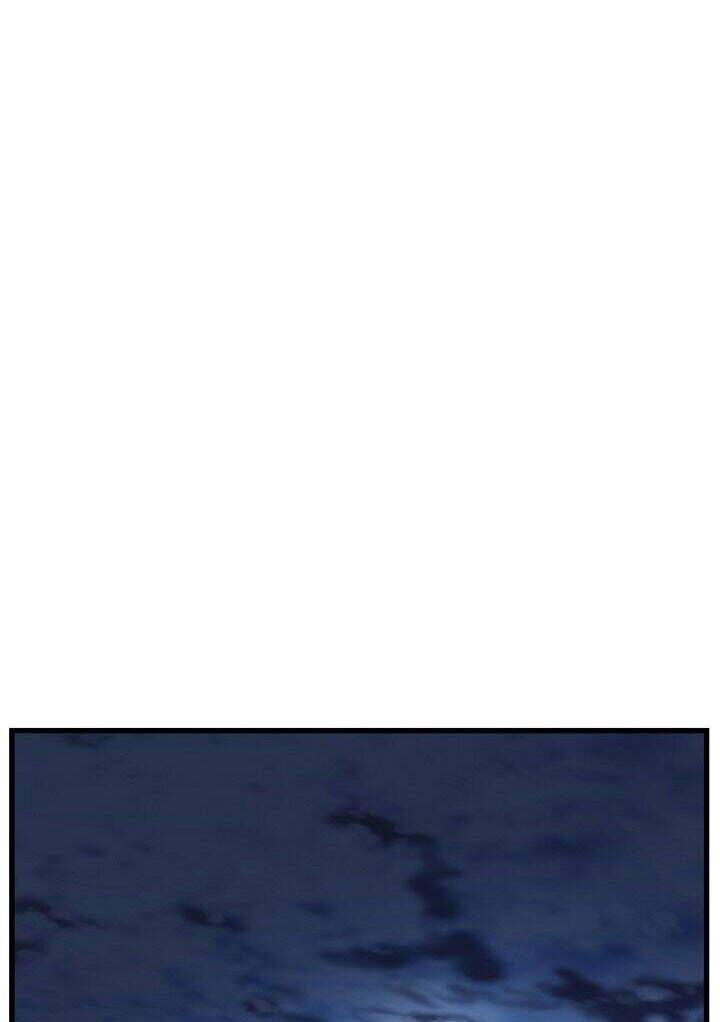 Tôi Sẽ Sống Như Một Hoàng Tử Chapter 7 - Trang 2