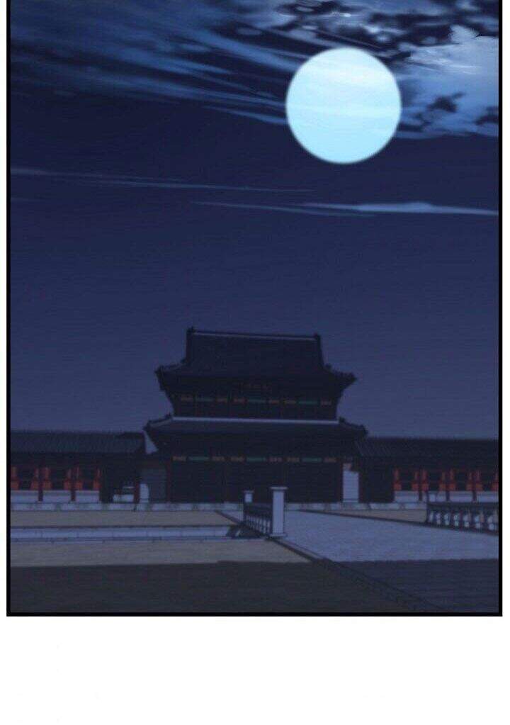 Tôi Sẽ Sống Như Một Hoàng Tử Chapter 7 - Trang 2