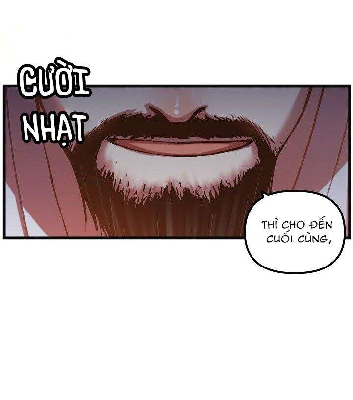 Tôi Sẽ Sống Như Một Hoàng Tử Chapter 7 - Trang 2