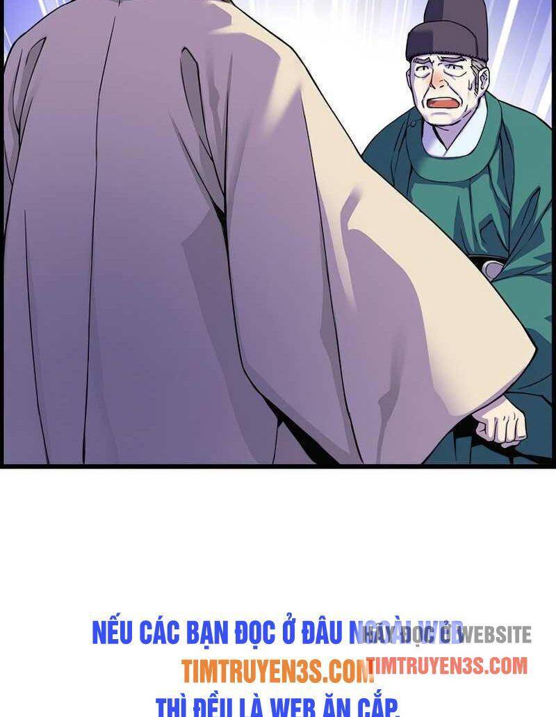 Tôi Sẽ Sống Như Một Hoàng Tử Chapter 70 - Trang 2