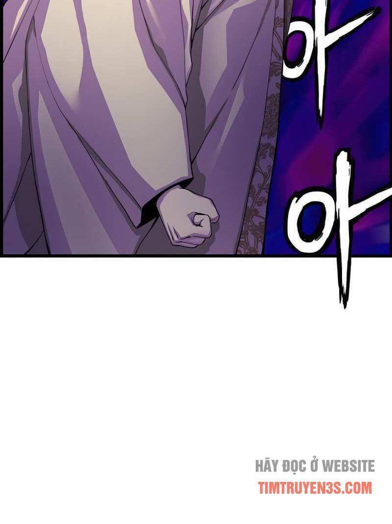 Tôi Sẽ Sống Như Một Hoàng Tử Chapter 70 - Trang 2