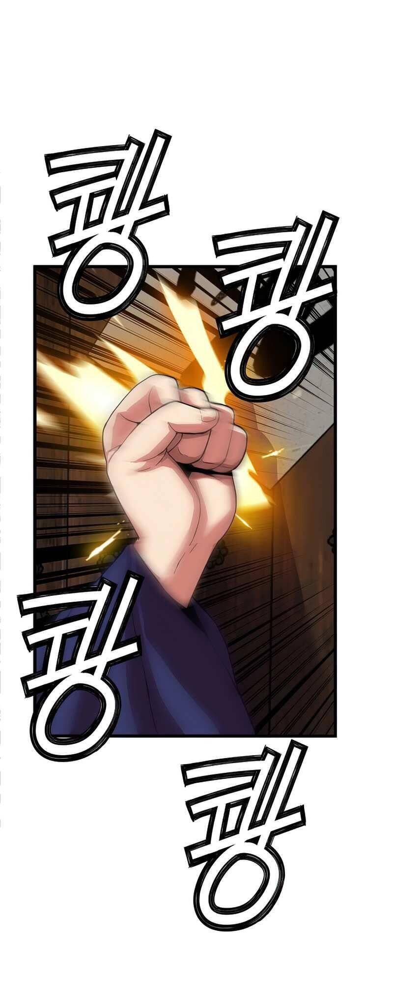 Tôi Sẽ Sống Như Một Hoàng Tử Chapter 70 - Trang 2