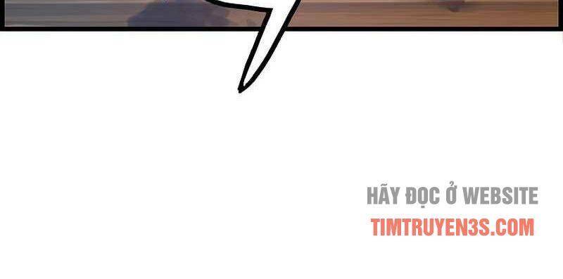 Tôi Sẽ Sống Như Một Hoàng Tử Chapter 70 - Trang 2