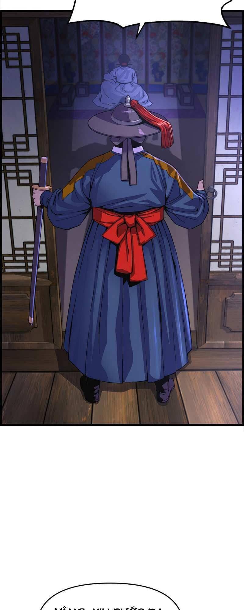 Tôi Sẽ Sống Như Một Hoàng Tử Chapter 70 - Trang 2