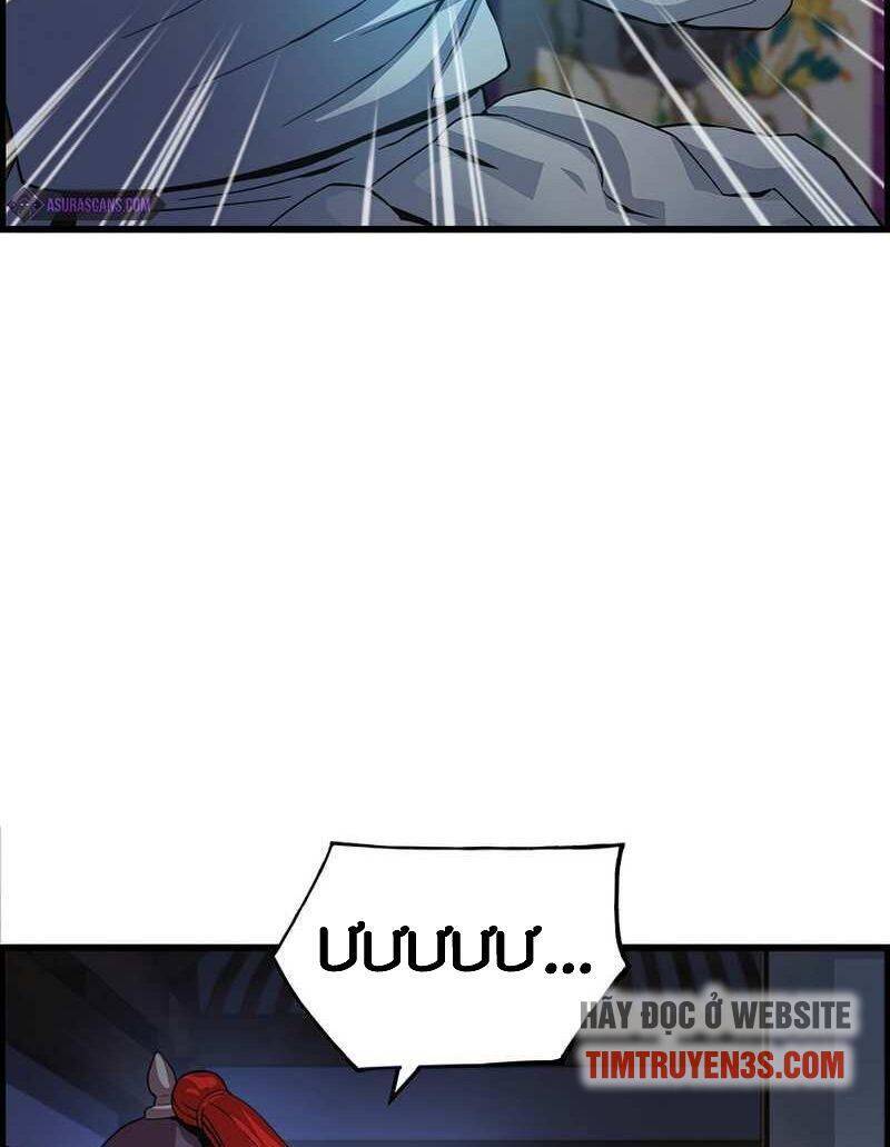 Tôi Sẽ Sống Như Một Hoàng Tử Chapter 70 - Trang 2