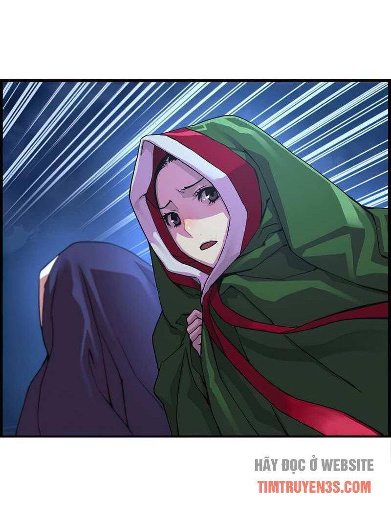 Tôi Sẽ Sống Như Một Hoàng Tử Chapter 70 - Trang 2