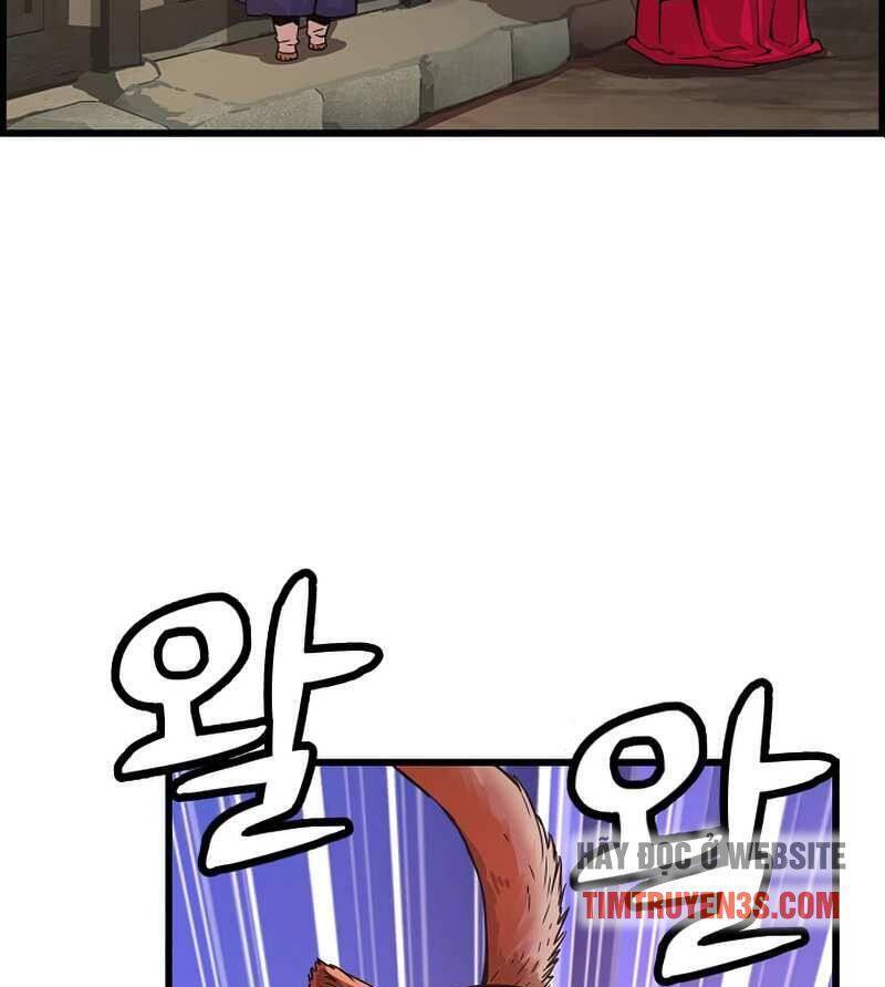 Tôi Sẽ Sống Như Một Hoàng Tử Chapter 70 - Trang 2