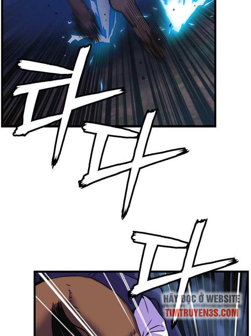 Tôi Sẽ Sống Như Một Hoàng Tử Chapter 70 - Trang 2