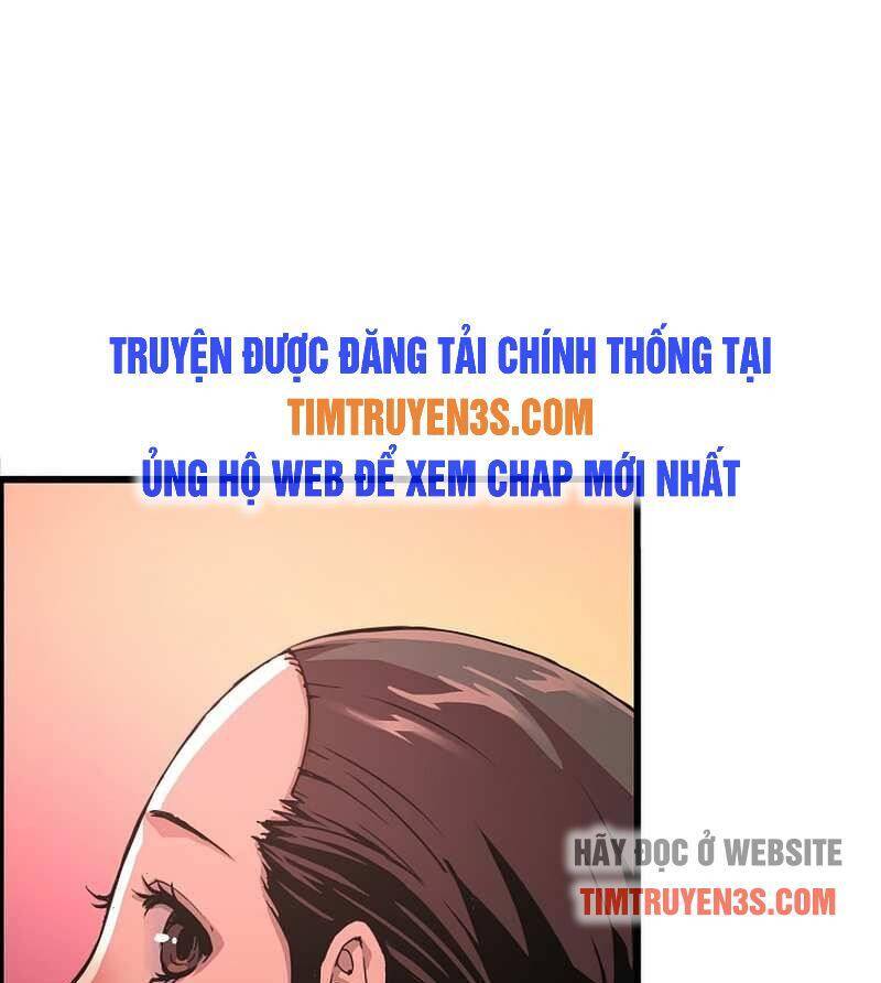Tôi Sẽ Sống Như Một Hoàng Tử Chapter 70 - Trang 2