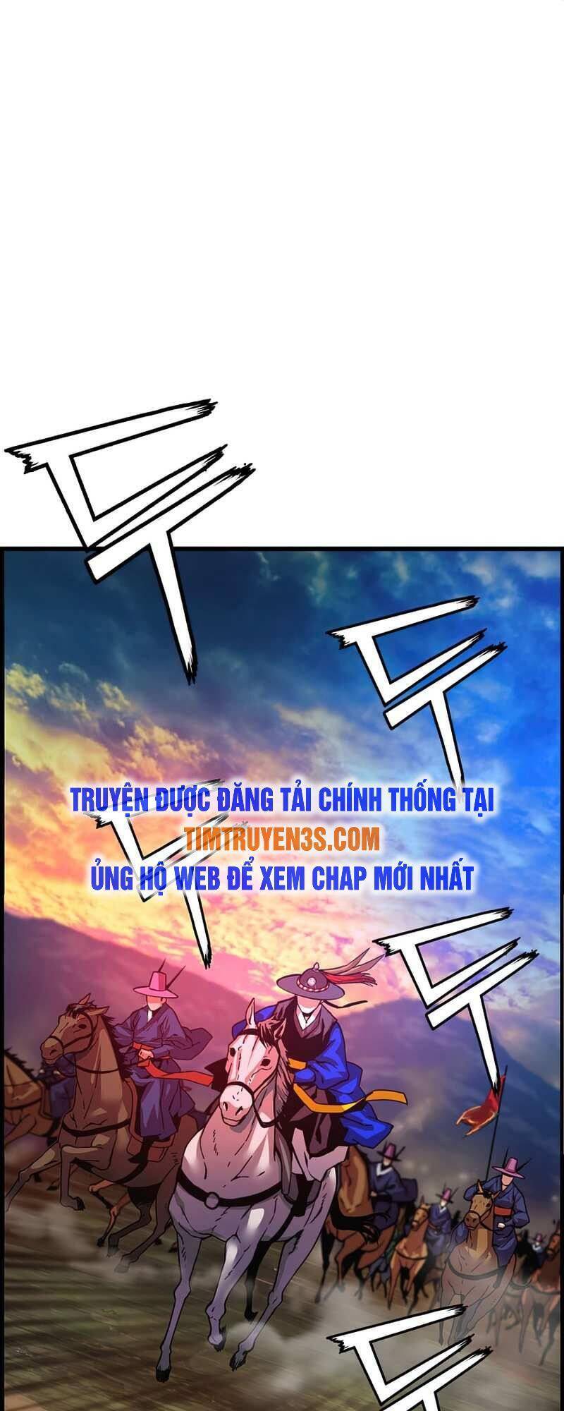 Tôi Sẽ Sống Như Một Hoàng Tử Chapter 70 - Trang 2