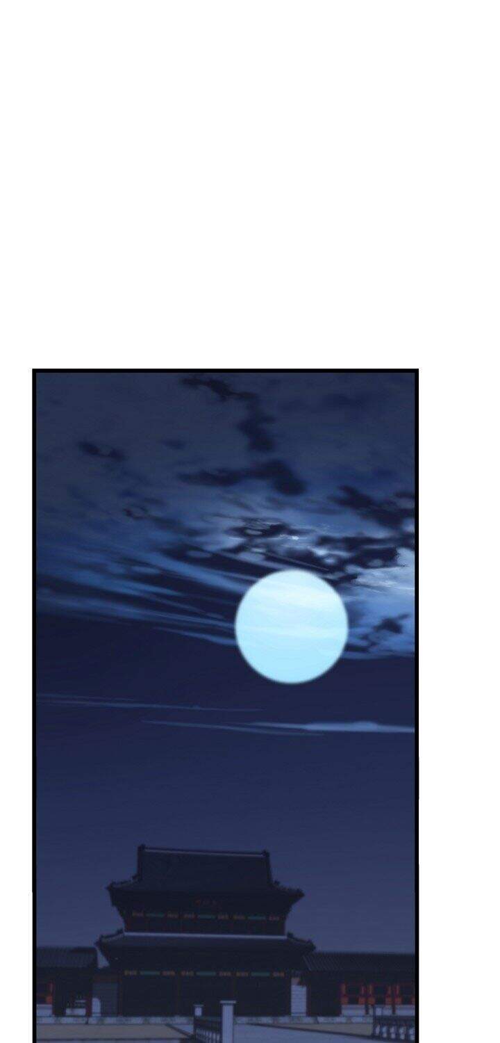 Tôi Sẽ Sống Như Một Hoàng Tử Chapter 8 - Trang 2