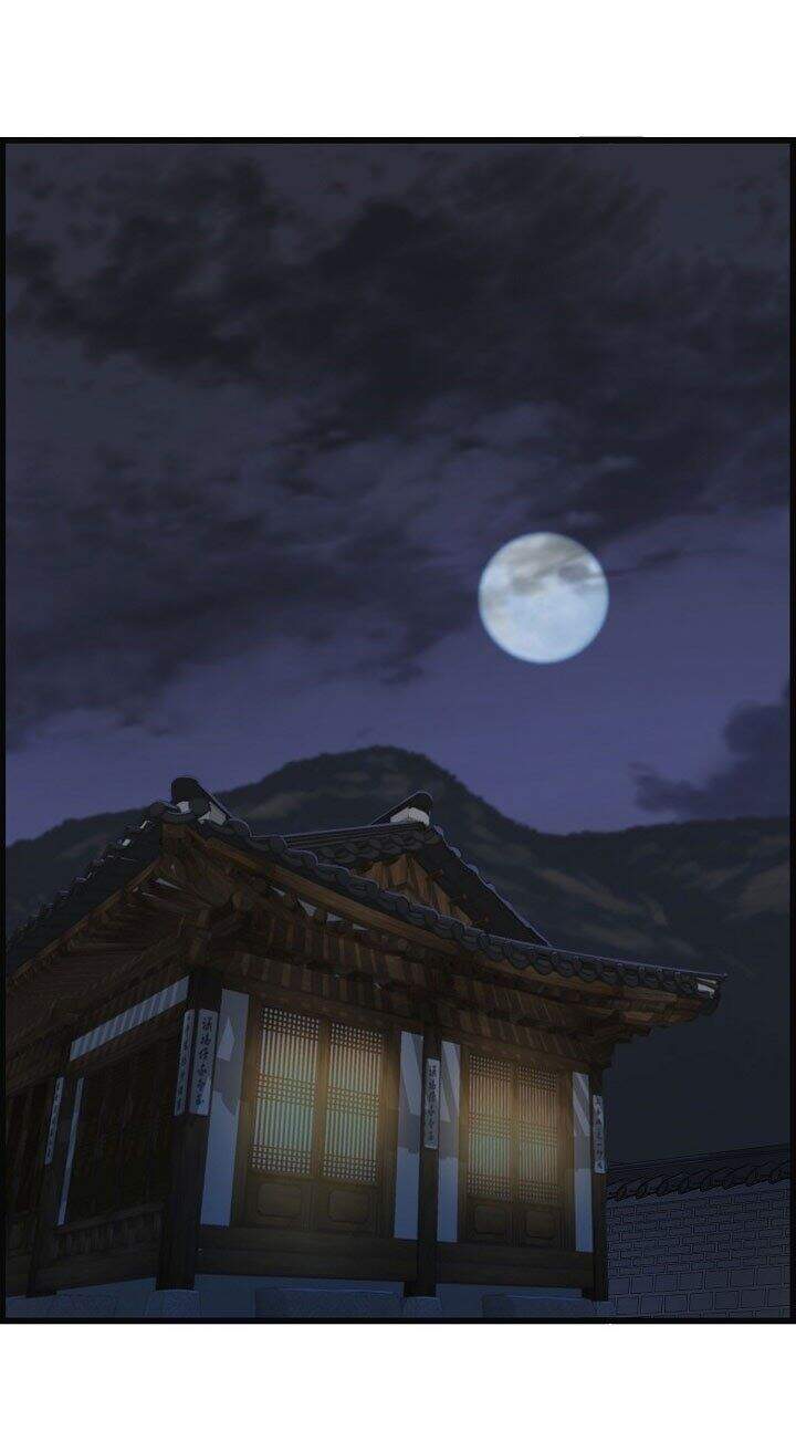 Tôi Sẽ Sống Như Một Hoàng Tử Chapter 8 - Trang 2