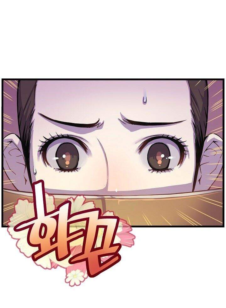 Tôi Sẽ Sống Như Một Hoàng Tử Chapter 8 - Trang 2