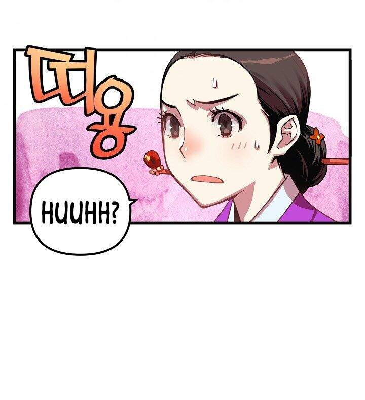 Tôi Sẽ Sống Như Một Hoàng Tử Chapter 8 - Trang 2