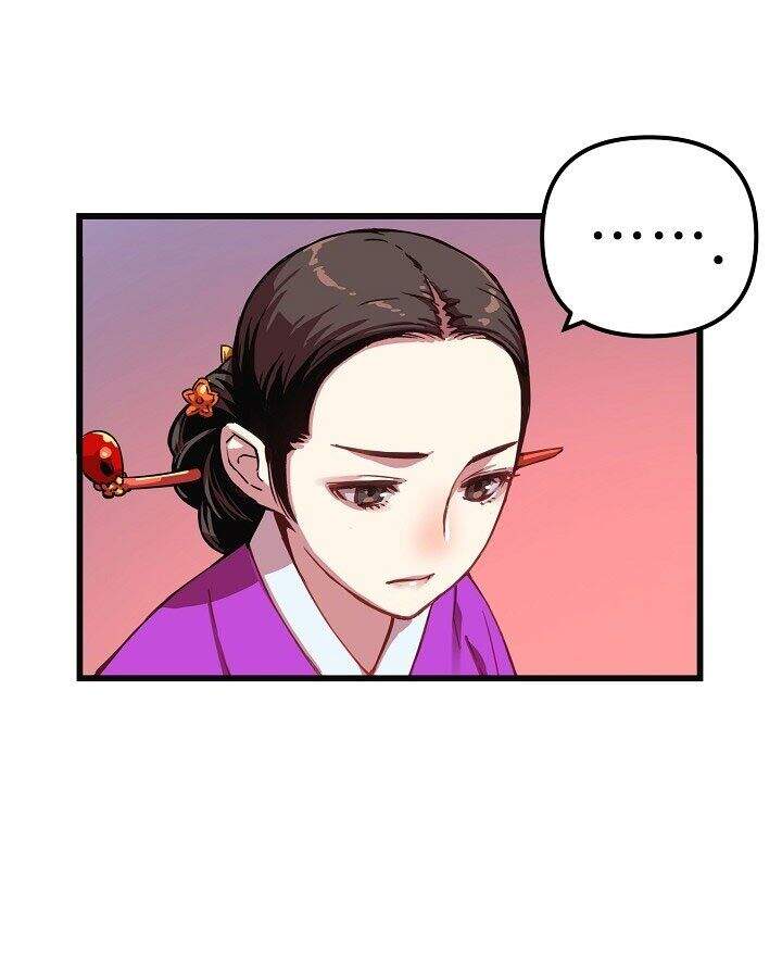 Tôi Sẽ Sống Như Một Hoàng Tử Chapter 8 - Trang 2