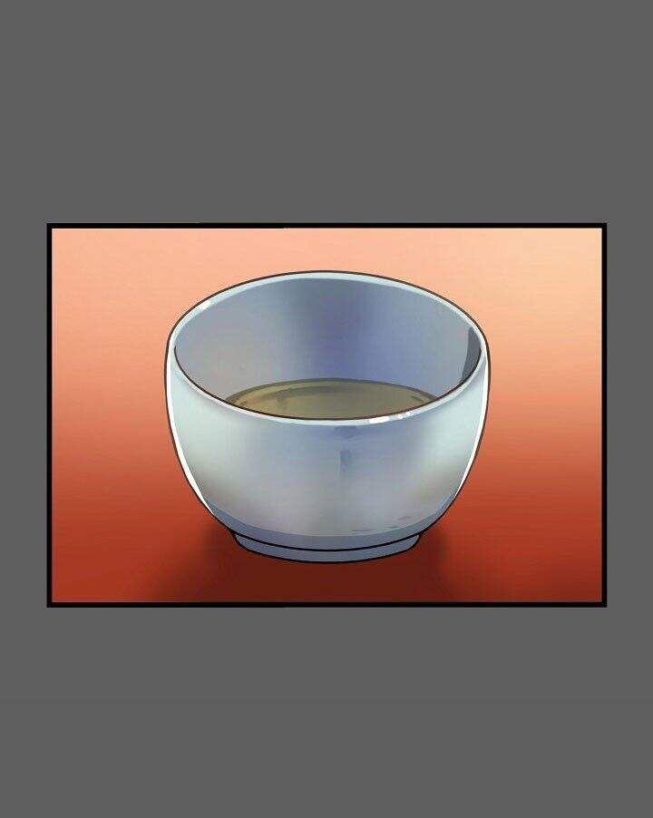 Tôi Sẽ Sống Như Một Hoàng Tử Chapter 8 - Trang 2