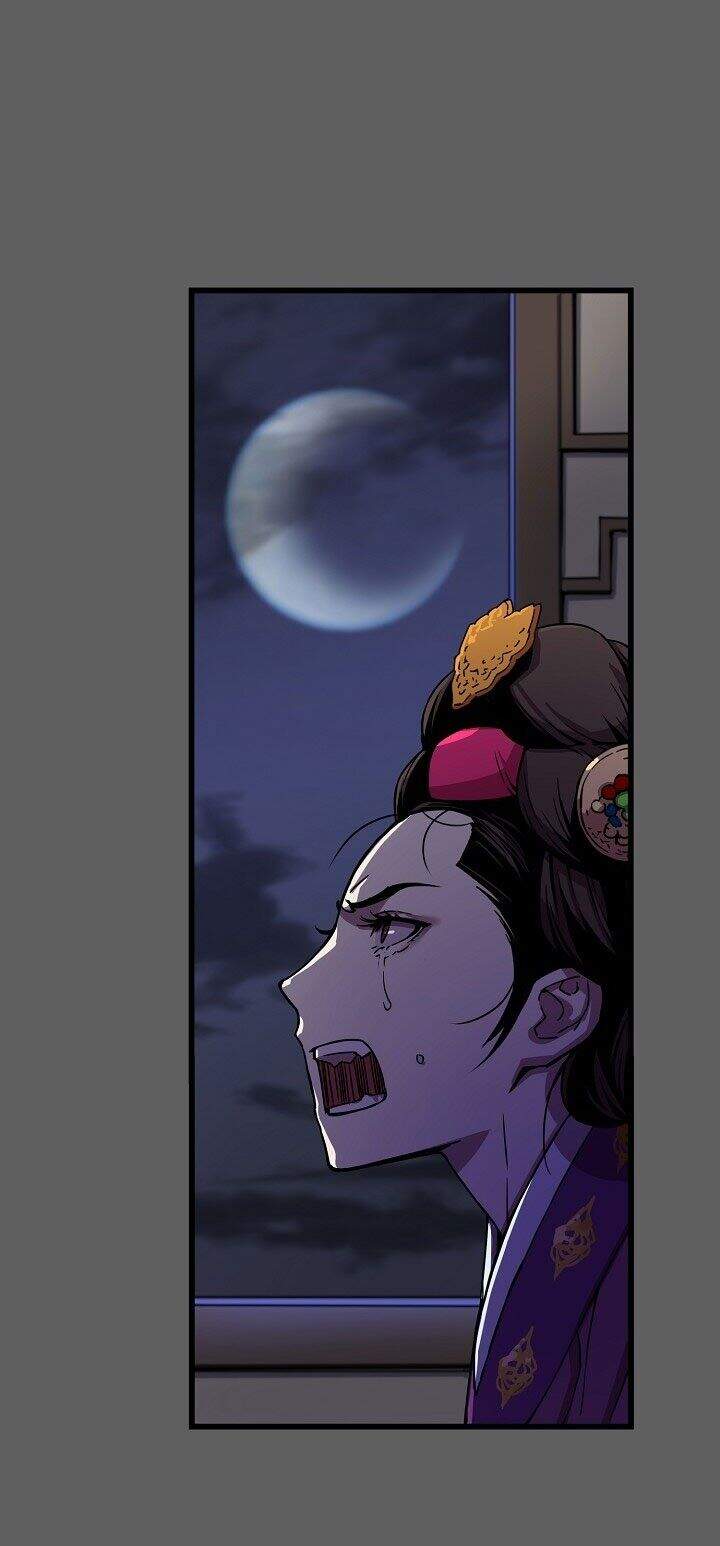 Tôi Sẽ Sống Như Một Hoàng Tử Chapter 8 - Trang 2