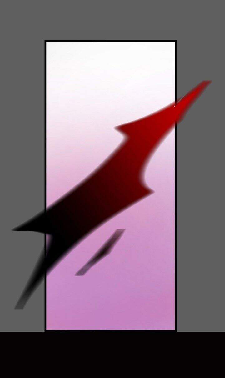 Tôi Sẽ Sống Như Một Hoàng Tử Chapter 8 - Trang 2