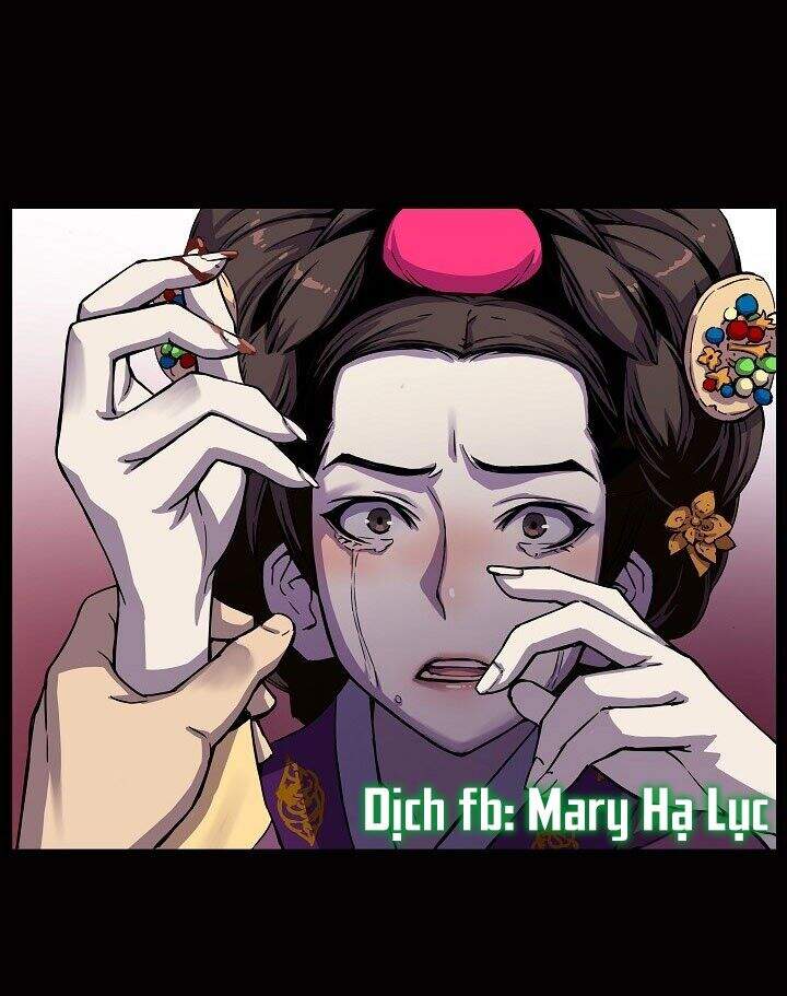 Tôi Sẽ Sống Như Một Hoàng Tử Chapter 8 - Trang 2