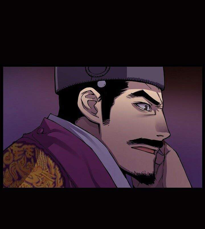 Tôi Sẽ Sống Như Một Hoàng Tử Chapter 8 - Trang 2