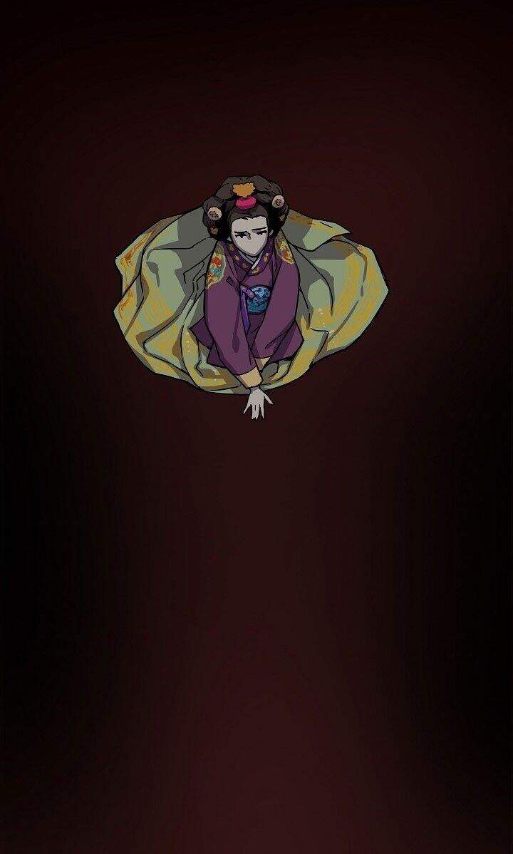 Tôi Sẽ Sống Như Một Hoàng Tử Chapter 8 - Trang 2