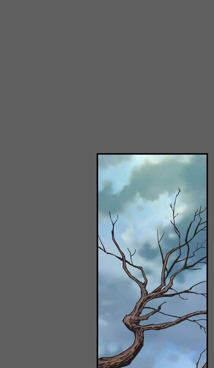 Tôi Sẽ Sống Như Một Hoàng Tử Chapter 8 - Trang 2