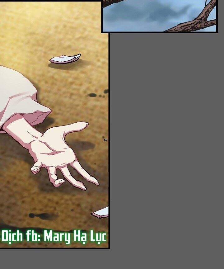 Tôi Sẽ Sống Như Một Hoàng Tử Chapter 8 - Trang 2