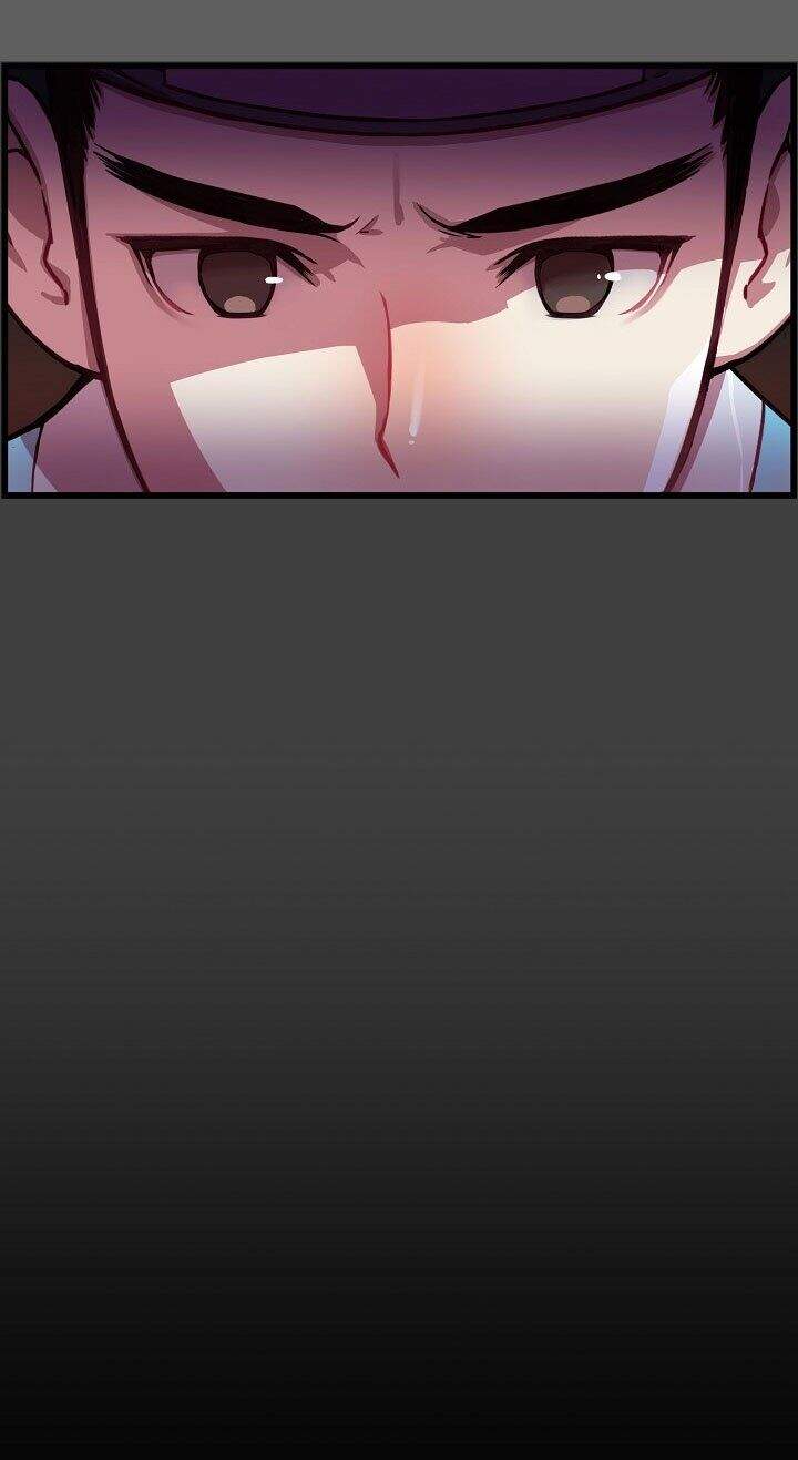 Tôi Sẽ Sống Như Một Hoàng Tử Chapter 8 - Trang 2