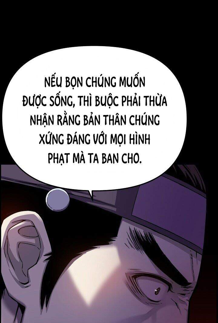 Tôi Sẽ Sống Như Một Hoàng Tử Chapter 8 - Trang 2