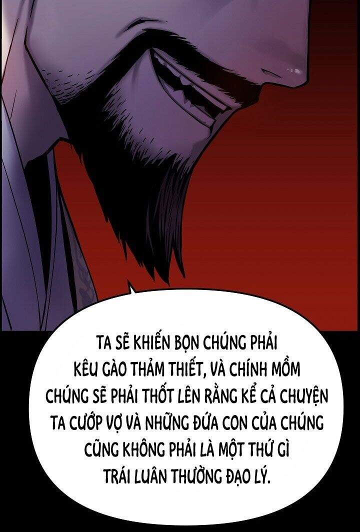 Tôi Sẽ Sống Như Một Hoàng Tử Chapter 8 - Trang 2