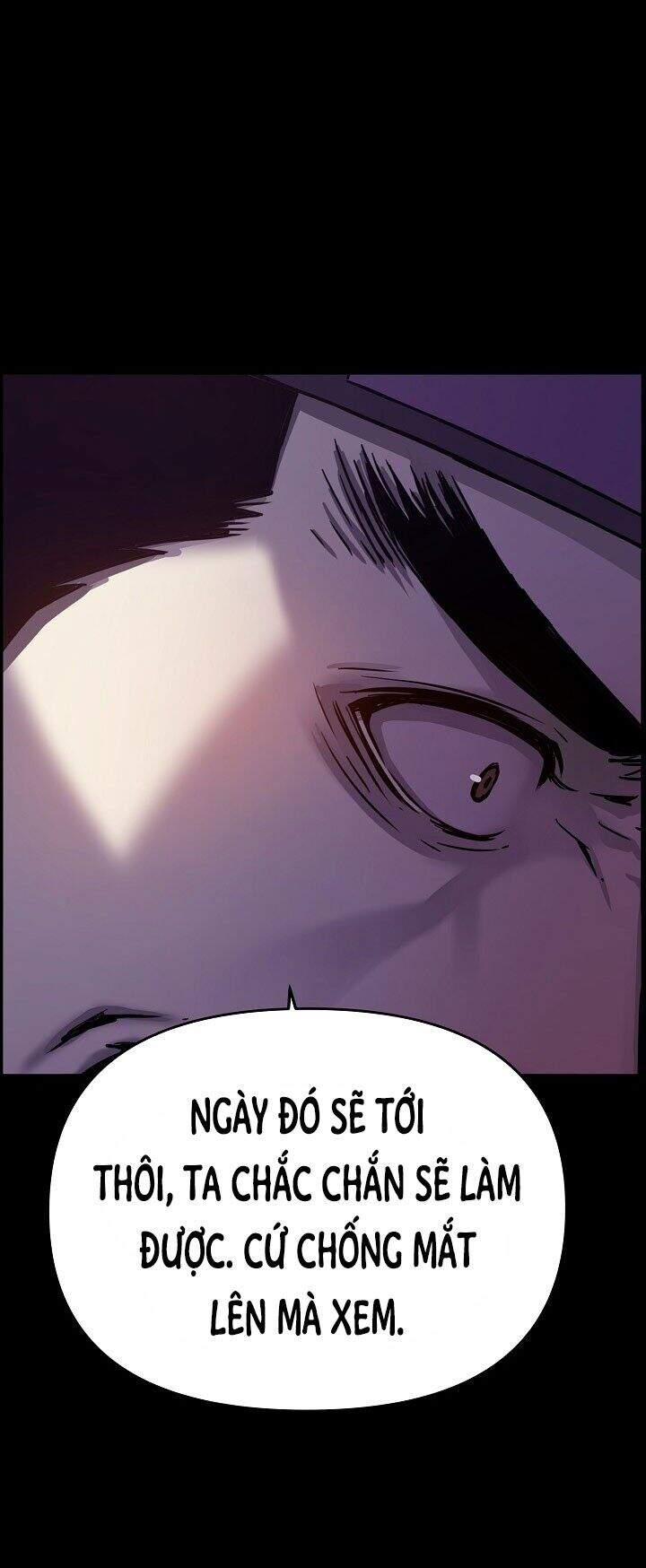 Tôi Sẽ Sống Như Một Hoàng Tử Chapter 8 - Trang 2
