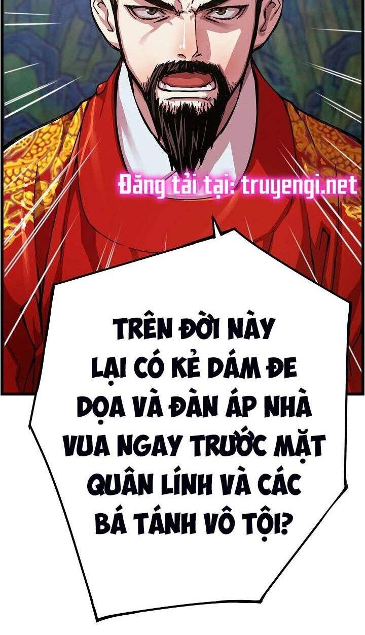 Tôi Sẽ Sống Như Một Hoàng Tử Chapter 9 - Trang 2