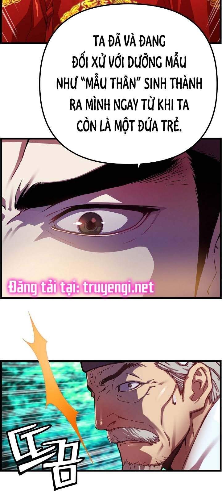 Tôi Sẽ Sống Như Một Hoàng Tử Chapter 9 - Trang 2