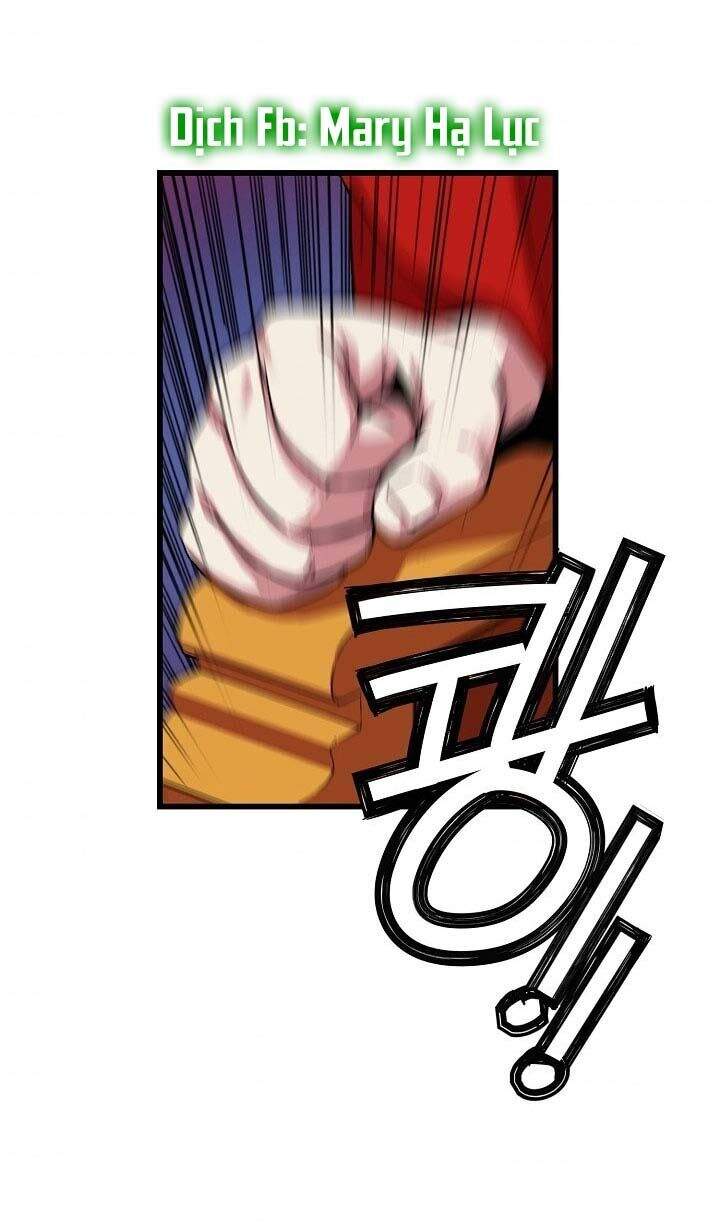 Tôi Sẽ Sống Như Một Hoàng Tử Chapter 9 - Trang 2