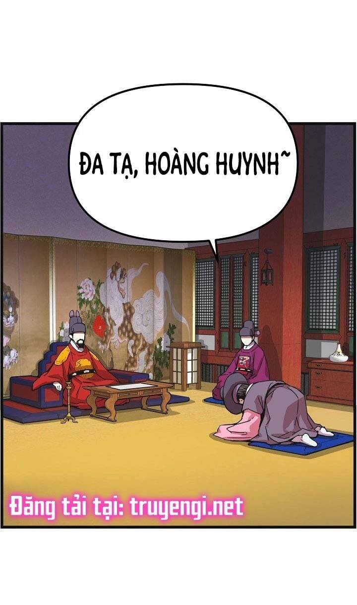 Tôi Sẽ Sống Như Một Hoàng Tử Chapter 9 - Trang 2