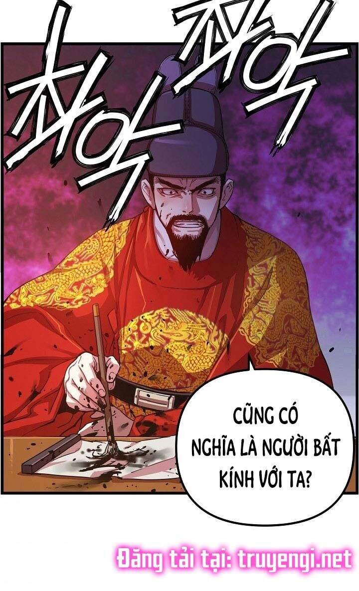 Tôi Sẽ Sống Như Một Hoàng Tử Chapter 9 - Trang 2