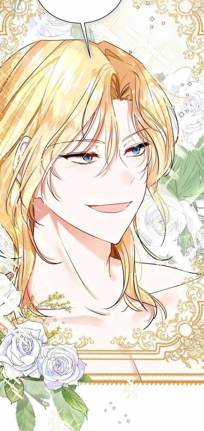 Tôi Sẽ Sống Thử Cuộc Đời Của Ác Nữ Chapter 1 - Trang 2